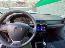 ВАЗ (Lada) Priora 2013 года