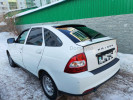 ВАЗ (Lada) Priora 2013 года