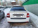 ВАЗ (Lada) Priora 2013 года