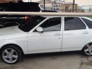 ВАЗ (Lada) Priora 2013 года