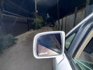 Lexus RX 2001 года