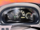 Lexus RX 2001 года