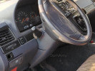 Mercedes-Benz Vito 1997 года