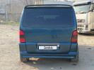 Mercedes-Benz Vito 1997 года