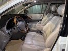 Lexus RX 2001 года