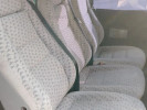 Mercedes-Benz Vito 1997 года