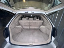 Lexus RX 2001 года