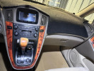 Lexus RX 2001 года