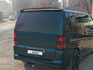 Mercedes-Benz Vito 1997 года
