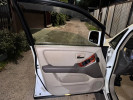 Lexus RX 2001 года