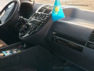 Mercedes-Benz Vito 1997 года