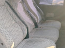 Mercedes-Benz Vito 1997 года