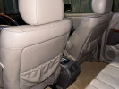 Lexus RX 2001 года