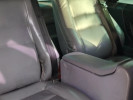 Mercedes-Benz Vito 1997 года