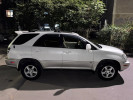 Lexus RX 2001 года