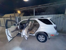 Lexus RX 2001 года