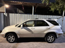 Lexus RX 2001 года