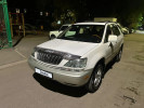Lexus RX 2001 года