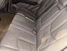 Lexus RX 2001 года