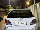 Lexus RX 2001 года