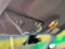 Hyundai Tucson 2019 года