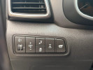 Hyundai Tucson 2019 года