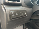 Hyundai Tucson 2019 года