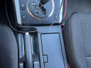 Suzuki Grand Vitara 2010 года