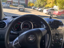 Suzuki Grand Vitara 2010 года