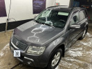 Suzuki Grand Vitara 2010 года