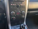 Suzuki Grand Vitara 2010 года