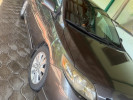 Toyota Corolla 2010 года