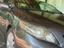 Toyota Corolla 2010 года