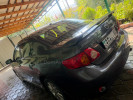 Toyota Corolla 2010 года