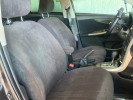Toyota Corolla 2010 года