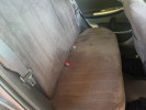 Toyota Corolla 2010 года
