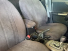 Toyota Corolla 2010 года