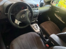 Toyota Corolla 2010 года