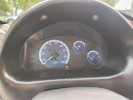Daewoo Matiz 2013 года