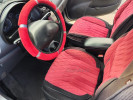 Daewoo Matiz 2013 года