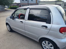 Daewoo Matiz 2013 года