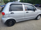 Daewoo Matiz 2013 года