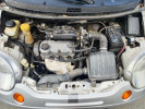 Daewoo Matiz 2013 года