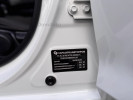 Hyundai Accent 2018 года