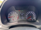 Hyundai Accent 2018 года