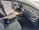 Hyundai Accent 2018 года