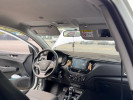 Hyundai Accent 2018 года