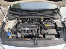 Hyundai Accent 2018 года