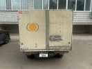 Toyota Lite Ace 1997 года