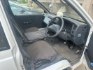 Toyota Lite Ace 1997 года